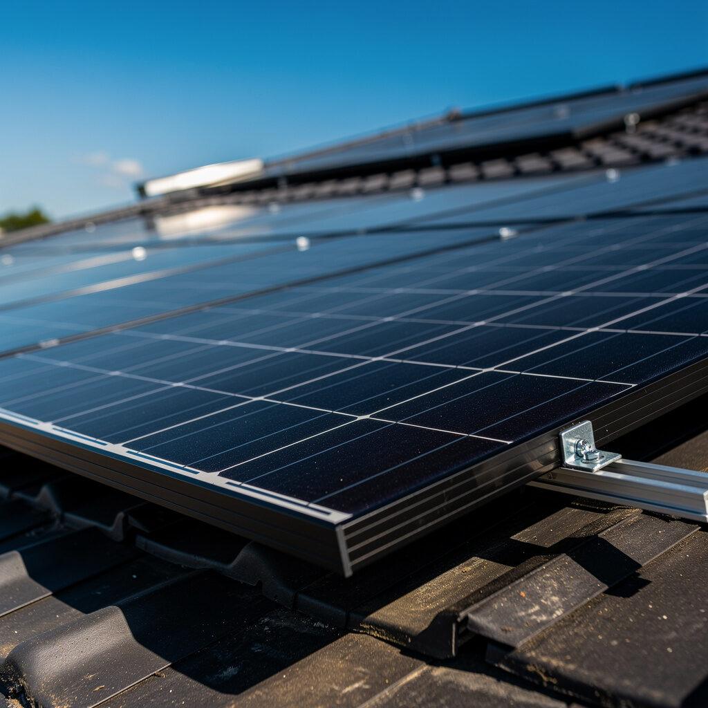 Ihre Fragen rund um Solartechnik in Kronau und Umgebung – Bechtold Solar-Technik GmbH