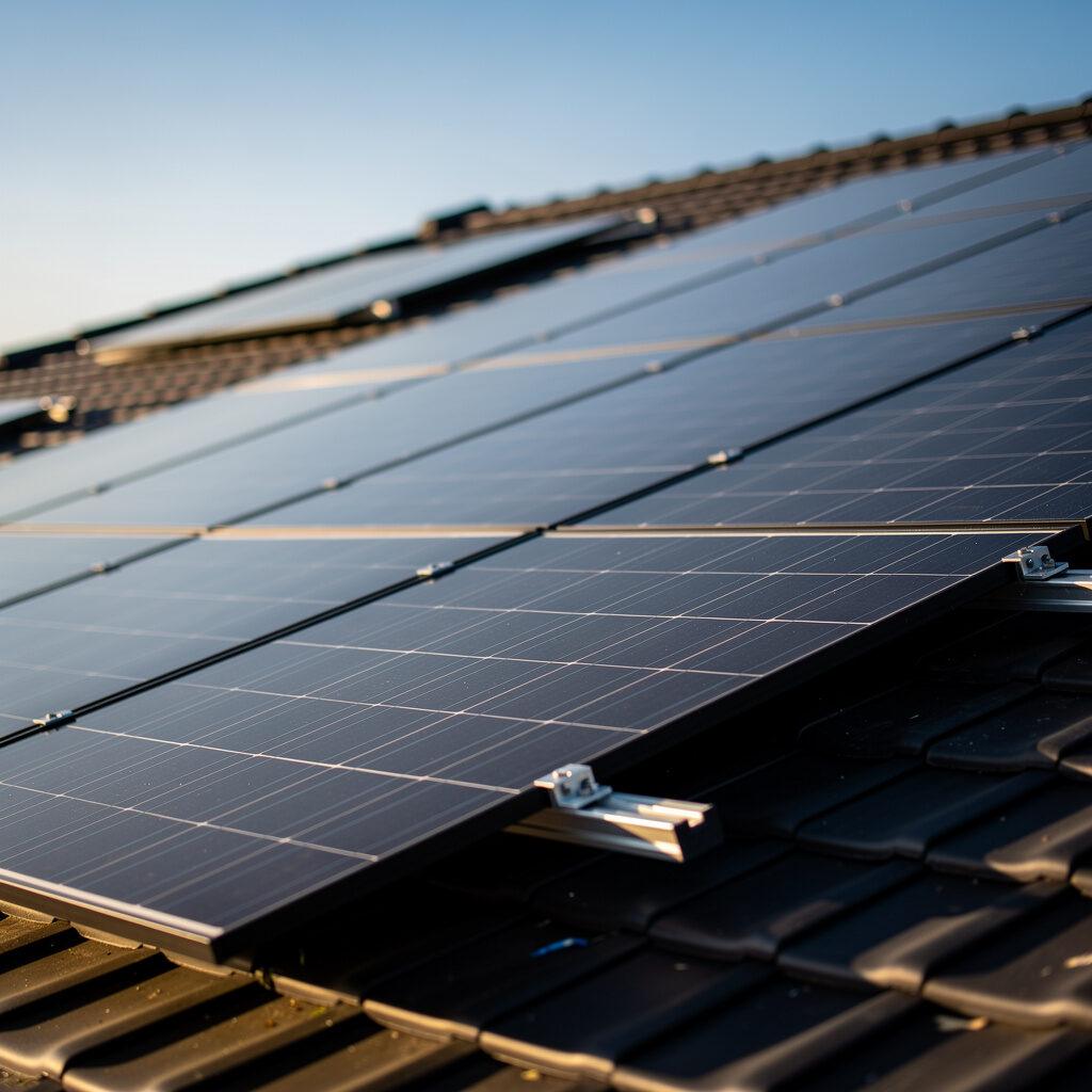 Ihre Fragen rund um Solartechnik in Kronau und Umgebung – Bechtold Solar-Technik GmbH