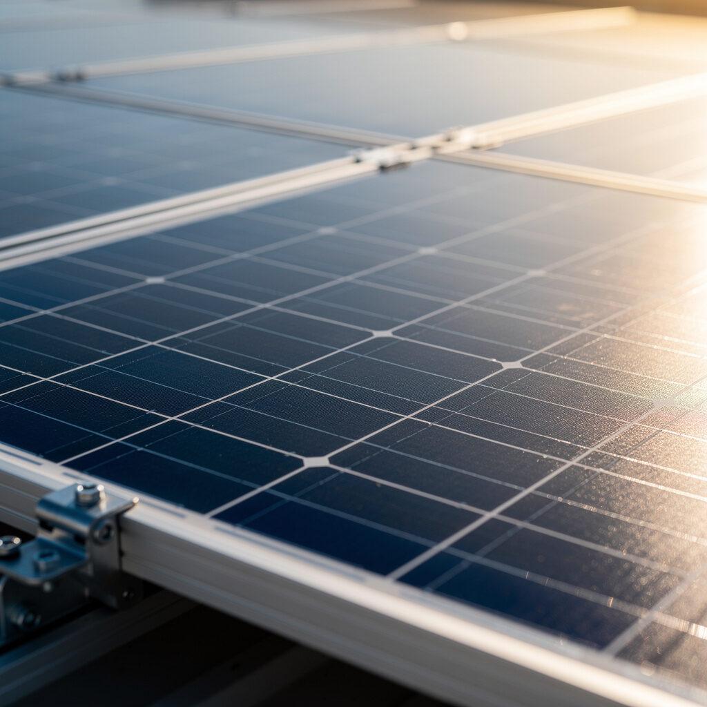 Grundlagen und wichtige Begriffe – Bechtold Solar-Technik GmbH
