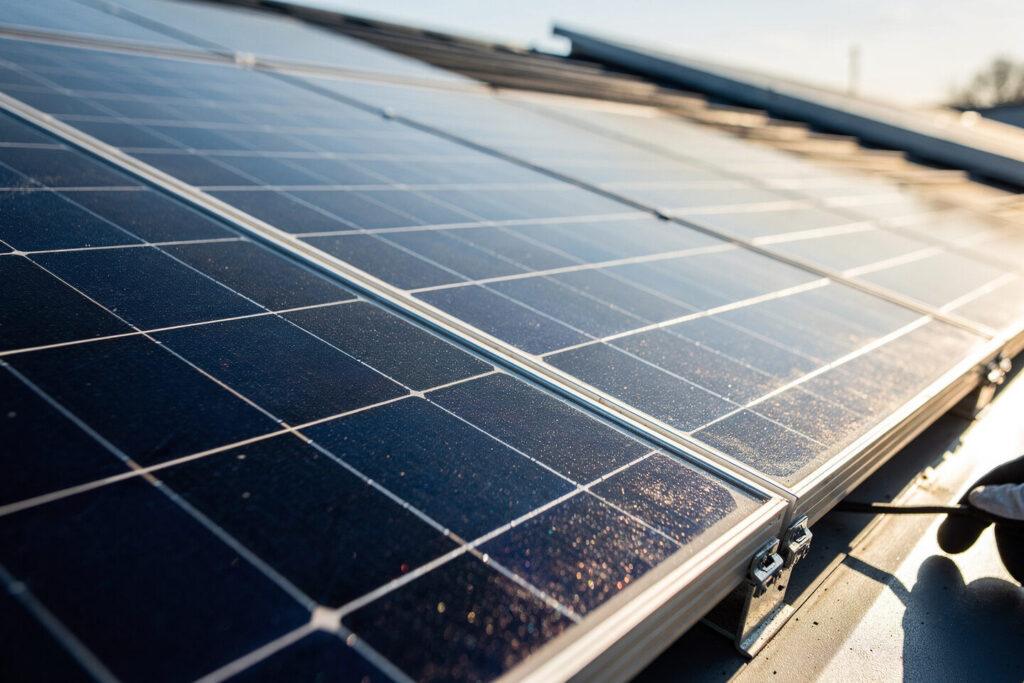 Grundlagen und wichtige Begriffe – Bechtold Solar-Technik GmbH