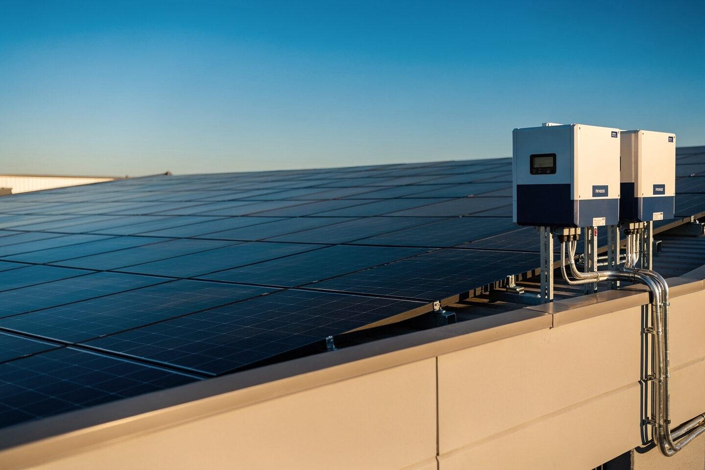 Impressum – Leistungen – Bechtold Solar-Technik GmbH