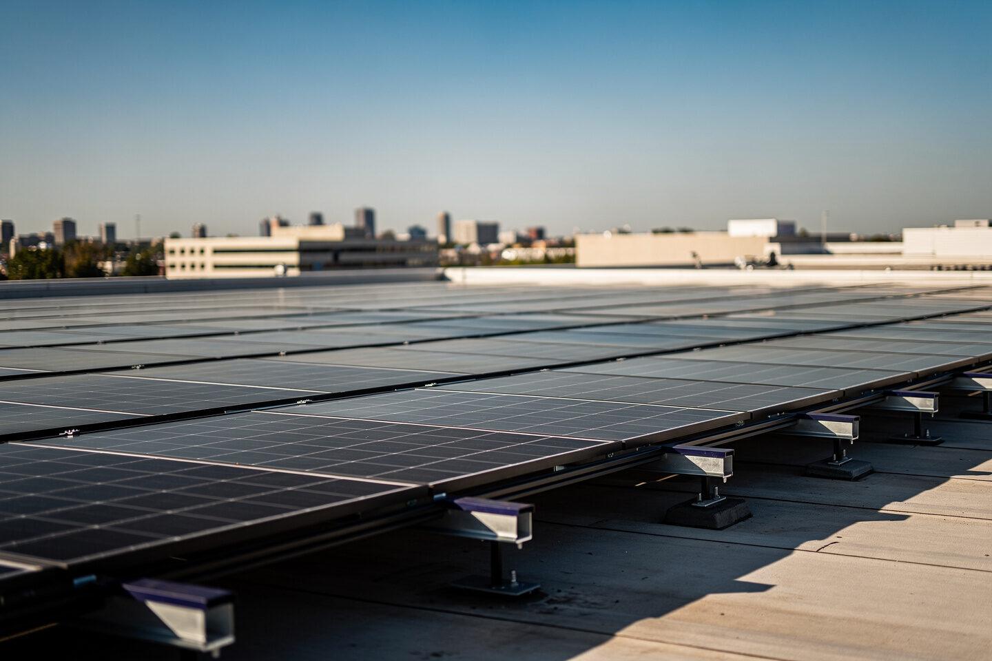 Karriere – Leistungen – Bechtold Solar-Technik GmbH