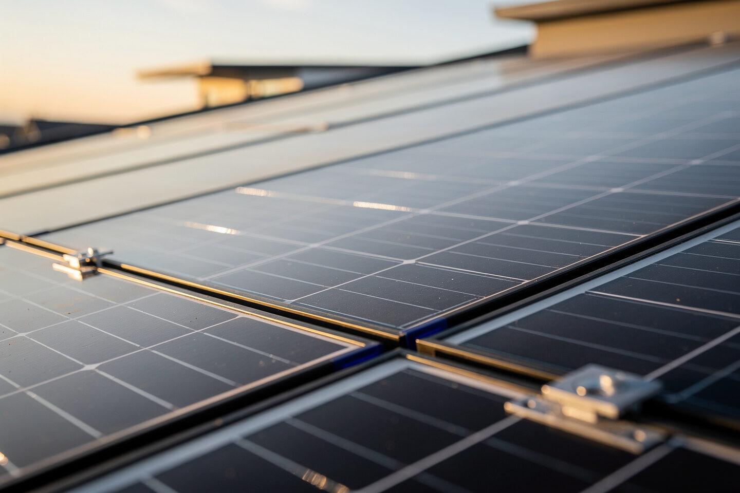 Kundenstimmen – Leistungen – Bechtold Solar-Technik GmbH