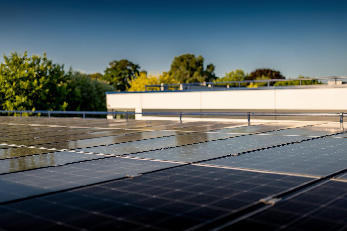 Unsere Leistungen – Bechtold Solar-Technik GmbH – Bechtold Solar-Technik GmbH