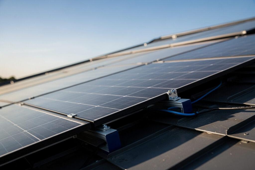 Unsere Mission und Werte – Bechtold Solar-Technik GmbH
