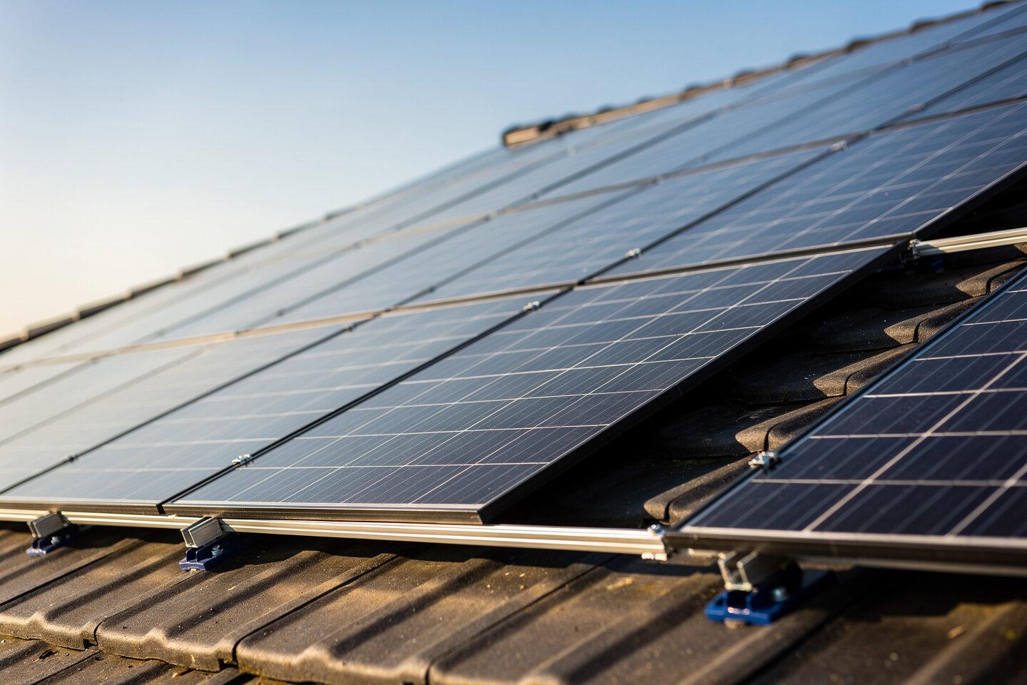 Über uns – Leistungen – Bechtold Solar-Technik GmbH