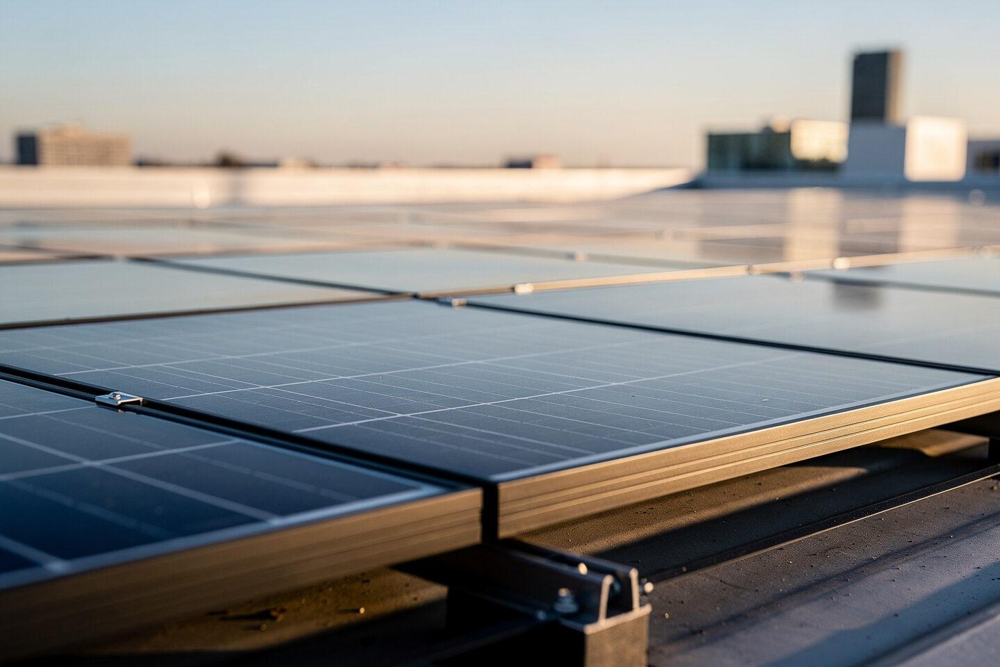 Werte – Leistungen – Bechtold Solar-Technik GmbH