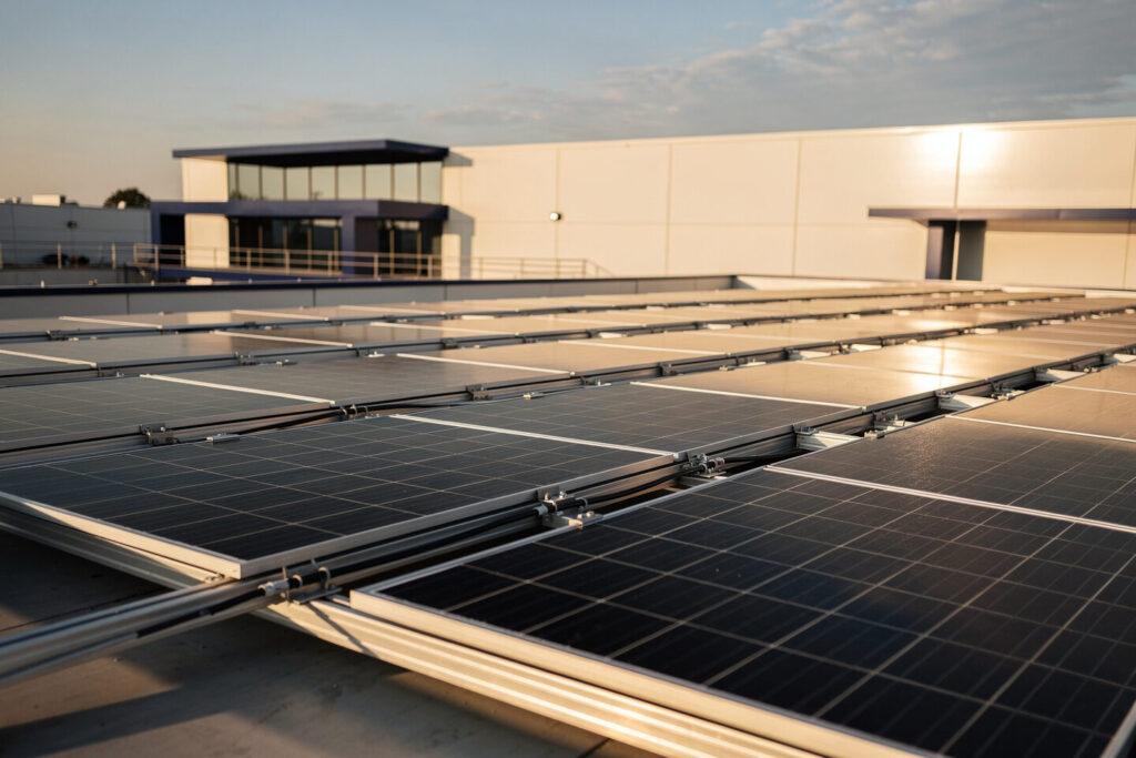 Unsere Werte im Überblick – Bechtold Solar-Technik GmbH