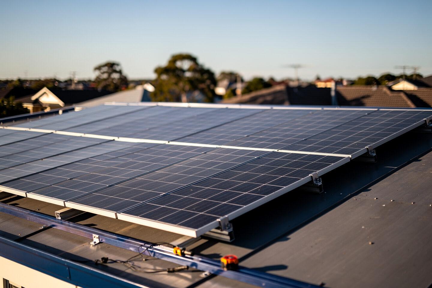 Wiki – Leistungen – Bechtold Solar-Technik GmbH